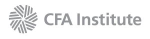 CFA Institute