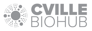 CvilleBioHub