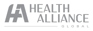 Health Alliance Global