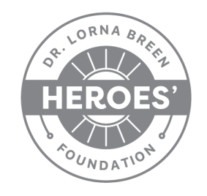 HEROES