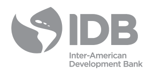 Inter-American Development Bank