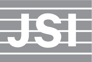 JSI