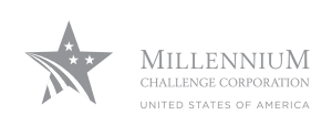 Millennium Challenge Corporation
