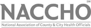 NACCHO