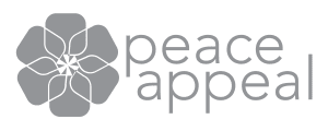 Peace Appeal