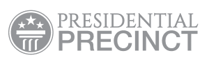 Presidential Precinct