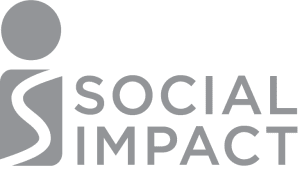 Social Impact
