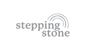 Stepping Stone