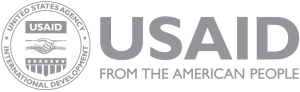 USAID