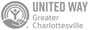 United Way Greater Charlottesville