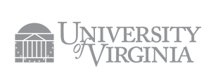 University of Virginia
